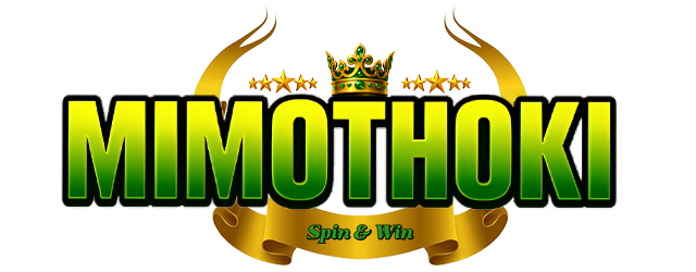 Mimothoki
